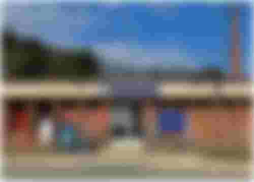 Day Kimball Health Relocates Family Medicine Practice to Hospital Campus in Putnam